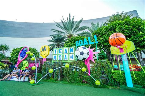 tom's world - sm mall of asia photos|SM Mall Of Asia (@themallofasiaofficial) • Instagram photos and .